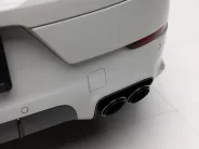 Porsche Cayenne GTS Coupé III Рестайлинг, 2026 — экстерьер, фото 37