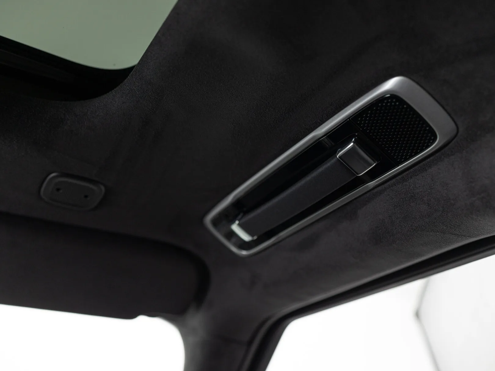 Land Rover Range Rover Sport Autobiography III, 2026 — экстерьер, фото 21