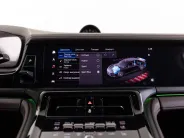 Porsche Panamera Turbo S E-Hybrid III, 2024 — экстерьер, фото 25