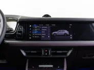 Porsche Cayenne GTS III Рестайлинг, 2025 — экстерьер, фото 23