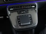 Mercedes-Benz V-Класс Exclusive III (W447) Рестайлинг 2, 2025 — экстерьер, фото 17