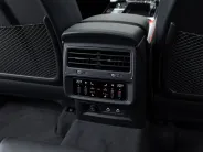 Audi Q7 55 TFSI quattro tiptronic II (4M) Рестайлинг 2, 2024 — экстерьер, фото 26