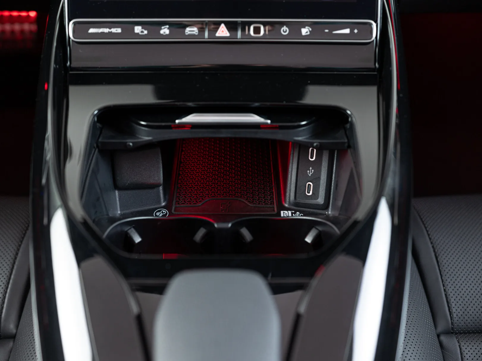 Mercedes-Benz SL-Класс AMG SL 43 IV (R232), 2022 — экстерьер, фото 23