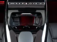 Mercedes-Benz SL-Класс AMG SL 43 IV (R232), 2022 — экстерьер, фото 23