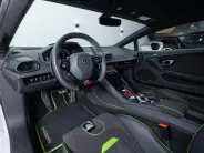 Lamborghini Huracán I, 2020 — экстерьер, фото 13