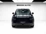Zeekr 9X Max (6 seats) I, 2026 — экстерьер, фото 2
