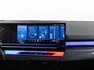 BMW M5 VII (G90), 2024 — экстерьер, фото 23