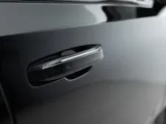 Cadillac Escalade Sport Platinum ESV V, 2024 — экстерьер, фото 45