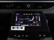 Infiniti QX80 Sensory II, 2026 — экстерьер, фото 29