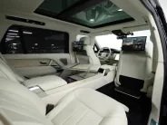 Land Rover Range Rover SV V, 2024 — экстерьер, фото 30
