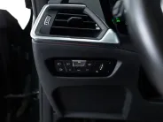 BMW 4 серии 420d xDrive M Sport Pro G22, G23, G26, 2021 — экстерьер, фото 15