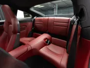 Porsche 911 Carrera S VIII (992), 2020 — экстерьер, фото 24