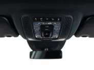 Mercedes-Benz GLS 400 d 4MATIC Luxury II (X167), 2020 — экстерьер, фото 16