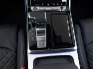 Audi Q8 55 TFSI I (4M) Рестайлинг, 2025 — экстерьер, фото 20