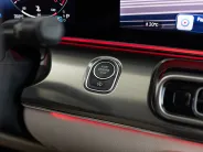Mercedes-Benz V-Класс Exclusive III (W447) Рестайлинг 2, 2025 — экстерьер, фото 17