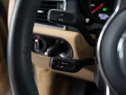 Porsche Macan I, 2018 — экстерьер, фото 14