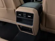 Porsche Cayenne Platinum Edition III, 2023 — экстерьер, фото 24