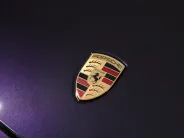 Porsche 911 Carrera 4 GTS VIII (992) Рестайлинг, 2025 — экстерьер, фото 28