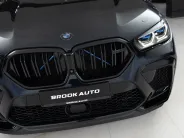BMW X6 III (G06), 2019 — экстерьер, фото 36