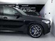 BMW X5 xDrive40i M Sport Pro IV (G05/G18), 2018 — экстерьер, фото 33