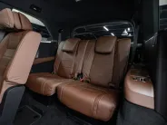 Mercedes-Benz GLS 450 d 4MATIC II (X167) Рестайлинг, 2026 — экстерьер, фото 33