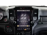 Ram 1500 TRX V, 2022 — экстерьер, фото 23