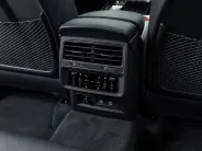 Audi Q7 50 TDI quattro tiptronic II (4M) Рестайлинг 2, 2025 — экстерьер, фото 29