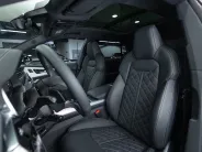 Audi Q8 50 TDI I (4M) Рестайлинг, 2025 — экстерьер, фото 11