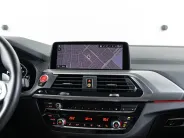 BMW X3 M Competition I (F97), 2021 — экстерьер, фото 24