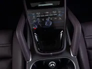 Porsche Cayenne GTS III Рестайлинг, 2025 — экстерьер, фото 20