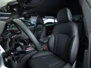 Audi Q8 55 TFSI I (4M) Рестайлинг, 2024 — экстерьер, фото 12
