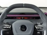 Lotus Eletre R+ I, 2023 — экстерьер, фото 15