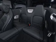 Mercedes-Benz SL-Класс AMG SL 63 4MATIC+ IV (R232), 2022 — экстерьер, фото 30