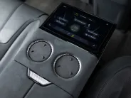 Lotus Eletre S+ I, 2023 — экстерьер, фото 29
