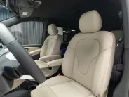 Mercedes-Benz V-Класс Exclusive III (W447) Рестайлинг 2, 2026 — экстерьер, фото 13