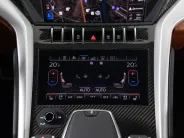 Lamborghini Urus Individual I, 2019 — экстерьер, фото 27