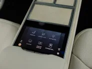 Land Rover Range Rover SV V, 2024 — экстерьер, фото 33