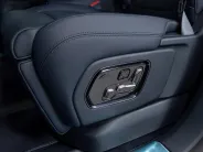 Zeekr 9X Ultra (6 seats) I, 2025 — экстерьер, фото 19
