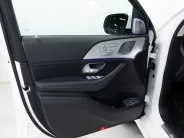 Mercedes-Benz GLE II (V167), 2021 — экстерьер, фото 8
