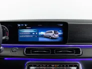 Mercedes-Benz V-Класс Avantgarde III (W447) Рестайлинг 2, 2025 — экстерьер, фото 27