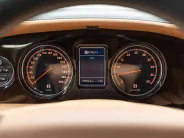 Bentley Arnage I Рестайлинг, 2006 — экстерьер, фото 14