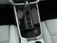 Porsche Macan T I Рестайлинг 2, 2024 — экстерьер, фото 23