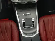 Mercedes-Benz G-Класс G 450 d AMG Line III (W465) Рестайлинг, 2026 — экстерьер, фото 19