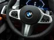 BMW X7 xDrive40d M Sport Pro I (G07) Рестайлинг, 2026 — экстерьер, фото 15