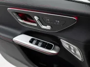 Mercedes-Benz GLC AMG GLC 43 4MATIC II (X254), 2024 — экстерьер, фото 9