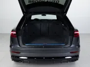 Audi Q8 50 TDI I (4M) Рестайлинг, 2025 — экстерьер, фото 27