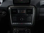 Mercedes-Benz G-Класс AMG G 65 I (W463) Рестайлинг 3, 2018 — экстерьер, фото 17