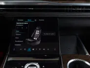 Cadillac Escalade Sport Platinum V Рестайлинг, 2025 — экстерьер, фото 22