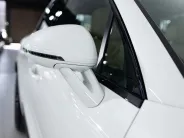 Porsche Macan Базовая I Рестайлинг 2, 2024 — экстерьер, фото 23