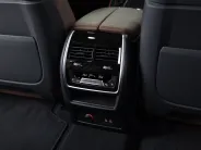 BMW X7 xDrive30d M Sport Pro I (G07), 2022 — экстерьер, фото 26